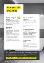2020 - Hospitality & Residential-10