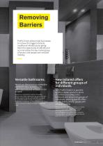 2020 - Hospitality & Residential-11