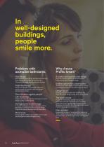 2020 - Hospitality & Residential-12