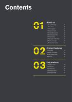 2020 - Hospitality & Residential-3