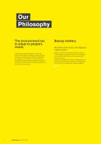 2020 - Hospitality & Residential-4