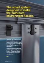 2020 - Hospitality & Residential-6