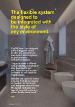 2020 - Hospitality & Residential-8