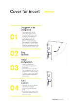 2020 - Hospitality & Residential-9