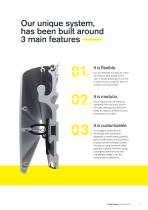 Profilo Smart Catalogue 2018-7
