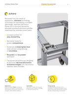 Dspro System EN-11