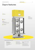 Dspro System EN-7