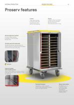 Dspro System EN-8