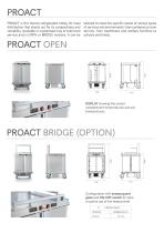 Proact EN-2