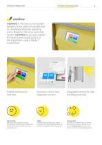 Unitray EN-10