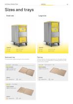 Unitray EN-3
