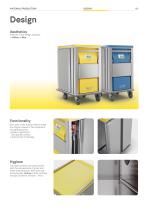 Unitray EN-7
