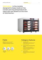 Waitingtray EN-2