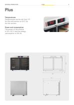 Waitingtray EN-5