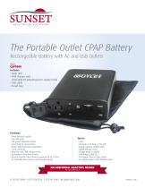 CAP1008 - 1
