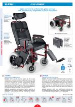 CATALOGUE N.17 SURACE 2023-10