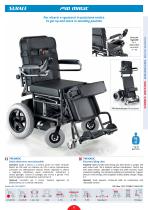CATALOGUE N.17 SURACE 2023-11