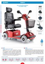 CATALOGUE N.17 SURACE 2023-12