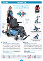 CATALOGUE N.17 SURACE 2023-14