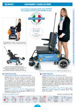 CATALOGUE N.17 SURACE 2023-15
