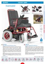 CATALOGUE N.17 SURACE 2023-5