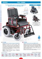CATALOGUE N.17 SURACE 2023-6