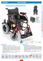 CATALOGUE N.17 SURACE 2023-7