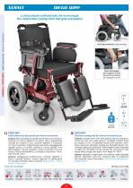 CATALOGUE N.17 SURACE 2023-8