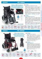 CATALOGUE N.17 SURACE 2023-9