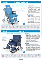 Surace catalogo 2023 pag 39-1