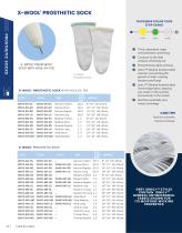 SOLUTIONS THAT FIT-10