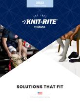 SOLUTIONS THAT FIT