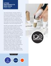 SOLUTIONS THAT FIT-2