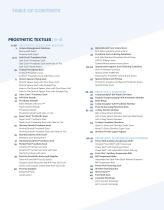 SOLUTIONS THAT FIT-4