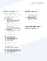 SOLUTIONS THAT FIT-5