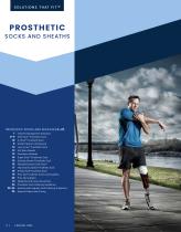 SOLUTIONS THAT FIT-6