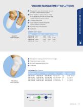 SOLUTIONS THAT FIT-7