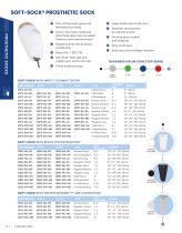 SOLUTIONS THAT FIT-8