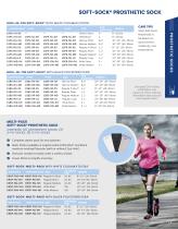 SOLUTIONS THAT FIT-9