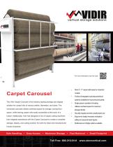 Carpet Carousel-1