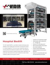 Hospital Bedlift-1
