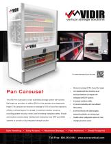 Pan Carousel-1