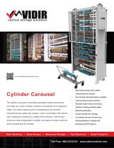 Print Cylinder Carousel-1