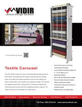 Textile Carousel-1
