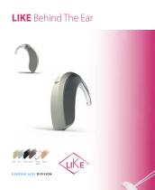 Catalog hearing aids Horentek-14