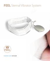 Catalog hearing aids Horentek-24