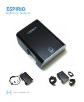 Catalog medical devices Horentek-12