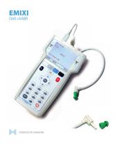 Catalog medical devices Horentek-14