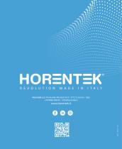 Catalog medical devices Horentek-20