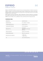 ESPIRIO-2